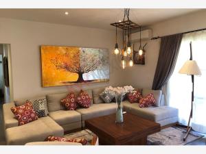 Casa en venta en La Lejona, San Miguel de Allende — foto 3 de 26