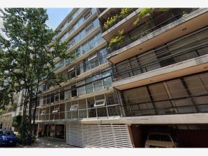 Departamento en venta en Polanco I Sección, Miguel Hidalgo — foto 3 de 10