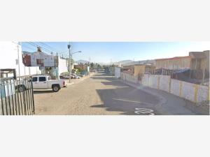 Casa en venta en Cañadas del Florido, Tijuana — foto 3 de 4