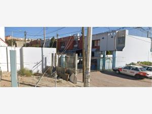Casa en venta en Cañadas del Florido, Tijuana — foto 2 de 4