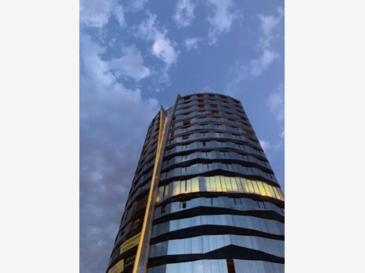 Departamento en venta en San Bernardino Tlaxcalancingo, San Andrés Cholula — foto 1 de 33