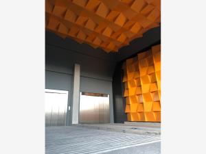 Departamento en venta en San Bernardino Tlaxcalancingo, San Andrés Cholula — foto 2 de 33