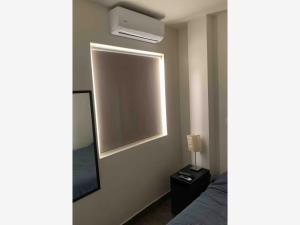 Departamento en renta en Residencial Campestre la Rosita, Torreón — foto 2 de 4