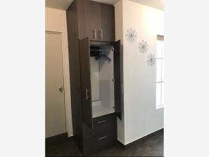 Departamento en renta en Residencial Campestre la Rosita, Torreón — foto 3 de 4