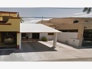 Casa en venta en Prados del Centenario, Hermosillo — foto 2 de 10