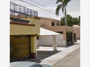 Casa en venta en Prados del Centenario, Hermosillo — foto 3 de 10