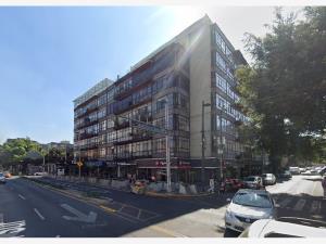 Departamento en venta en Tlacoquemecatl, Benito Juárez — foto 2 de 9