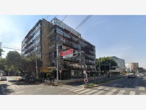 Departamento en venta en Tlacoquemecatl, Benito Juárez — foto 3 de 9