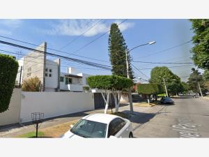 Casa en venta en Ciudad Satelite, Naucalpan de Juárez — foto 3 de 12