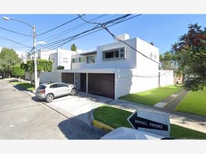 Casa en venta en Ciudad Satelite, Naucalpan de Juárez — foto 2 de 12