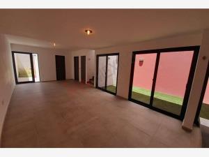 Casa en renta en Zirándaro, San Miguel de Allende — foto 2 de 17