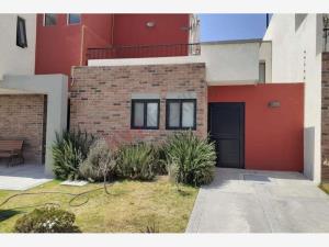 Casa en renta en Zirándaro, San Miguel de Allende, Guanajuato