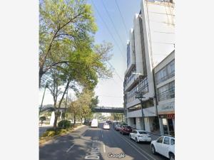 Departamento en venta en Letran Valle, Benito Juárez — foto 2 de 9