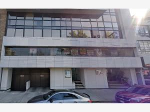 Departamento en venta en Letran Valle, Benito Juárez — foto 3 de 9