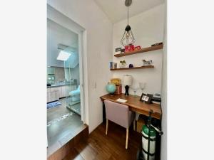 Casa en venta en Acapatzingo, Cuernavaca — foto 3 de 18