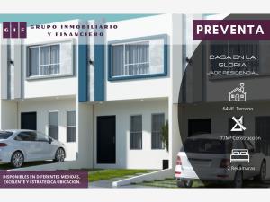 Casa en venta en La Gloria, Tijuana — foto 2 de 8