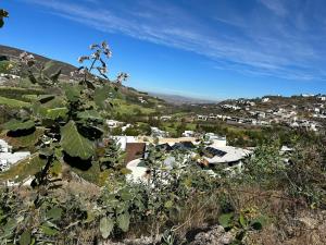 Terreno en venta en Tres Marías, Morelia — foto 2 de 5
