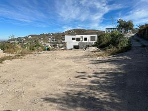 Terreno en venta en Tres Marías, Morelia — foto 2 de 5