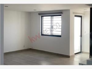 Casa en venta en Estacion de Dolores, Dolores Hidalgo Cuna de la Independencia Nacional — foto 3 de 14