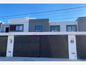 Casa en venta en Estacion de Dolores, Dolores Hidalgo Cuna de la Independencia Nacional, Guanajuato