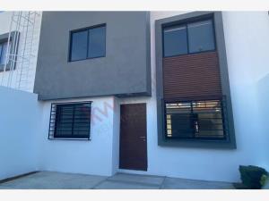 Casa en venta en Estacion de Dolores, Dolores Hidalgo Cuna de la Independencia Nacional — foto 2 de 14