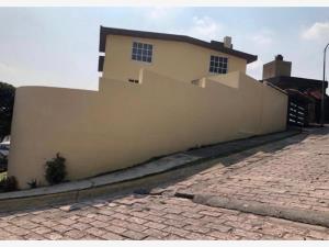 Casa en venta en Las Alamedas, Atizapán de Zaragoza — foto 2 de 18