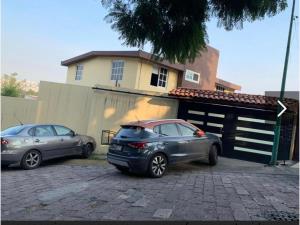 Casa en venta en Las Alamedas, Atizapán de Zaragoza — foto 3 de 18