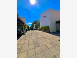 Casa en venta en Acapatzingo, Cuernavaca — foto 2 de 18