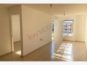 Casa en venta en Centro Dolores Hidalgo, Dolores Hidalgo Cuna de la Independencia Nacional — foto 2 de 12