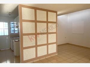 Casa en venta en Centro Dolores Hidalgo, Dolores Hidalgo Cuna de la Independencia Nacional — foto 3 de 12