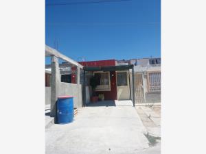 Casa en venta en El Valle, Tijuana — foto 2 de 4