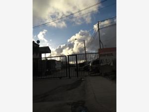 Casa en venta en El Valle, Tijuana — foto 3 de 4