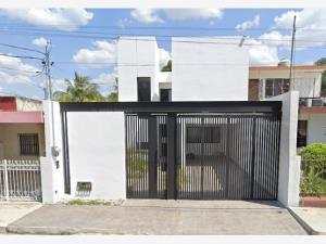 Casa en venta en Jesus Carranza, Mérida — foto 2 de 7