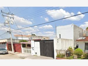 Casa en venta en Jesus Carranza, Mérida — foto 3 de 7