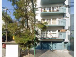 Departamento en venta en Del Valle Centro, Benito Juárez — foto 2 de 9