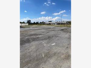 Terreno en venta en Chachapa, Amozoc, Puebla Terreno en venta en Chachapa, Amozoc, Puebla