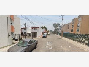 Casa en venta en Los Frailes, San Pedro Cholula — foto 2 de 4
