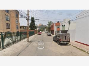 Casa en venta en Los Frailes, San Pedro Cholula — foto 3 de 4
