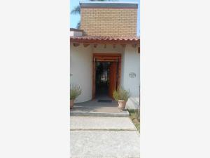 Casa en venta en Lomas de Cocoyoc, Atlatlahucan — foto 3 de 16