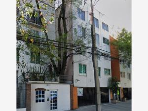 Departamento en venta en Del Valle Centro, Benito Juárez — foto 2 de 8
