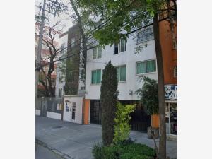 Departamento en venta en Del Valle Centro, Benito Juárez — foto 3 de 8