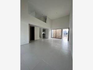 Casa en venta en Conkal, Conkal — foto 3 de 25