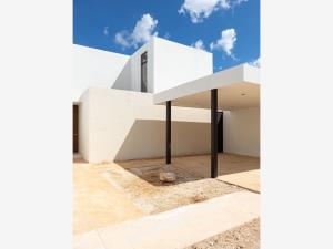 Casa en venta en Conkal, Conkal — foto 2 de 25