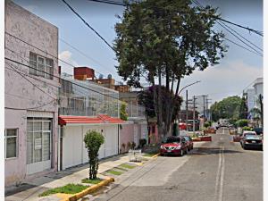 Casa en venta en Ampliación Valle Ceylán, Tlalnepantla de Baz — foto 2 de 5
