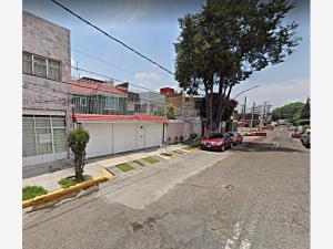 Casa en venta en Ampliación Valle Ceylán, Tlalnepantla de Baz — foto 3 de 5