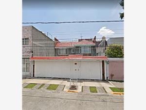 Casa en Ampliación Valle Ceylán, Tlalnepantla de Baz, México
