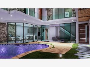 Casa en venta en Reforma, Cuautla — foto 2 de 11