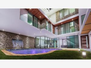 Casa en venta en Reforma, Cuautla — foto 3 de 11