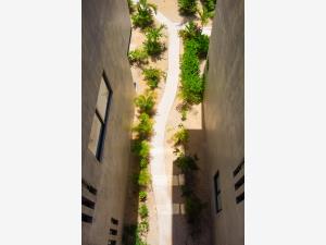 Departamento en venta en Tulum Centro, Tulum — foto 2 de 38