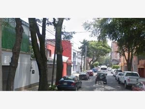 Casa en venta en Del Valle Centro, Benito Juárez — foto 3 de 10